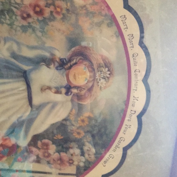 Picture - Picture 2 of 2